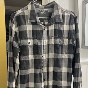 VANS ' Off the Wall ' shirt 🙂‼️